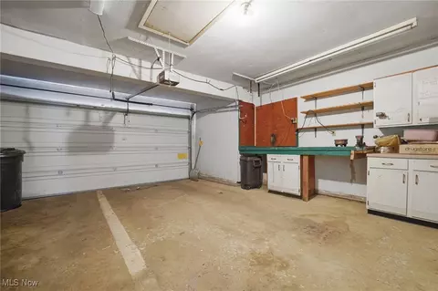 Other - 8096 Munson Rd, Mentor, OH 44060 photo 10 of 10