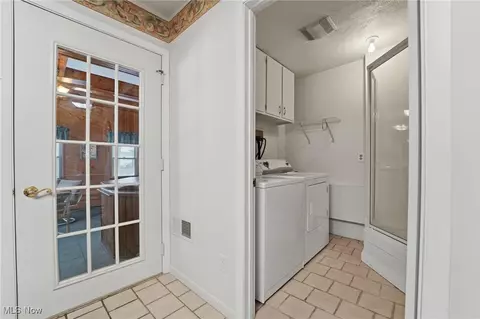 Other - 8096 Munson Rd, Mentor, OH 44060 photo 5 of 10