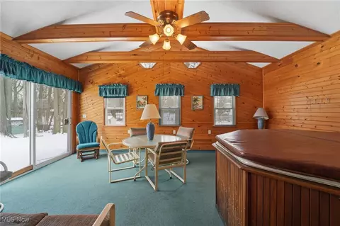 Other - 8096 Munson Rd, Mentor, OH 44060 photo 7 of 10