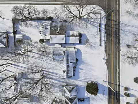 View/Area - 8096 Munson Rd, Mentor, OH 44060 photo 3 of 3