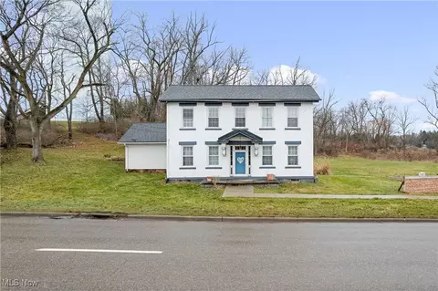 5901 Market Ave N #A, Canton, OH 44721