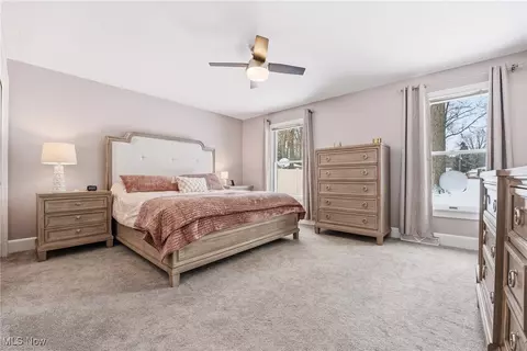 6985 Harrington Ave, Boardman, OH 44512 photo 17