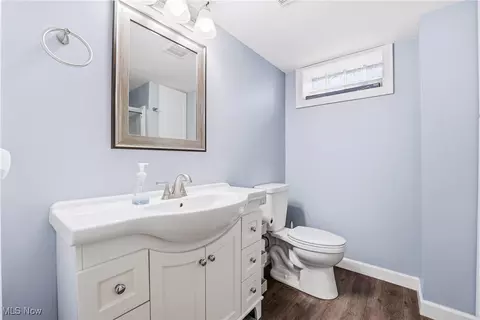 6985 Harrington Ave, Boardman, OH 44512 photo 26