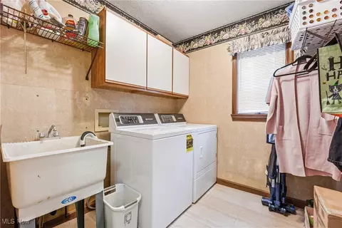 6985 Harrington Ave, Boardman, OH 44512 photo 22
