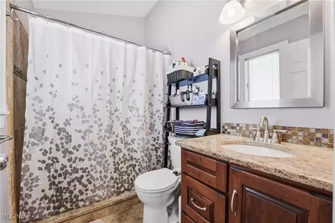 6985 Harrington Ave, Boardman, OH 44512 photo 21