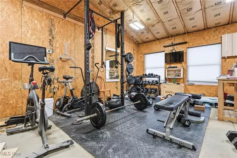 6985 Harrington Ave, Boardman, OH 44512 photo 39