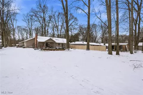6985 Harrington Ave, Boardman, OH 44512 photo 38