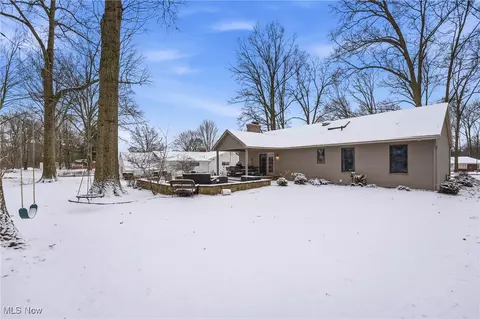 6985 Harrington Ave, Boardman, OH 44512 photo 35