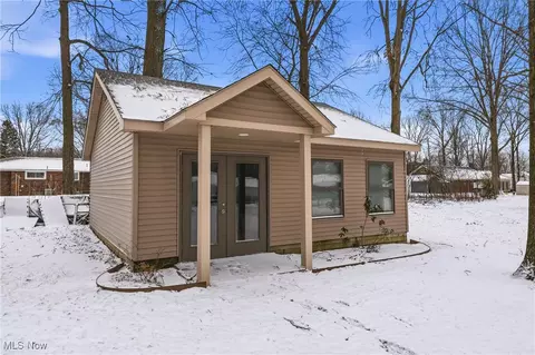 6985 Harrington Ave, Boardman, OH 44512 photo 37