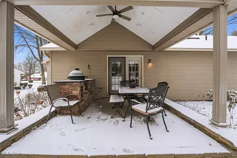 6985 Harrington Ave, Boardman, OH 44512 photo 30