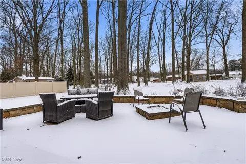 6985 Harrington Ave, Boardman, OH 44512 photo 31