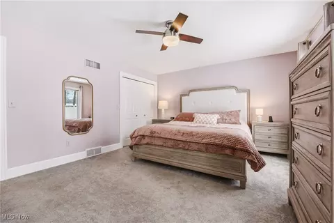 6985 Harrington Ave, Boardman, OH 44512 photo 16