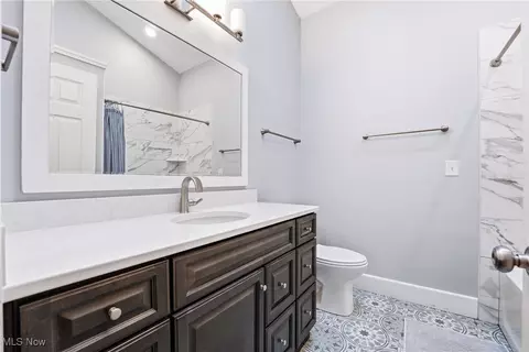 6985 Harrington Ave, Boardman, OH 44512 photo 18