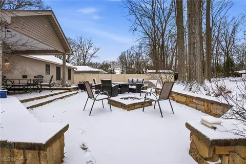 6985 Harrington Ave, Boardman, OH 44512 photo 32