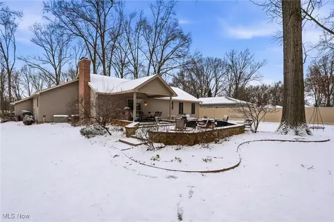 6985 Harrington Ave, Boardman, OH 44512 photo 33