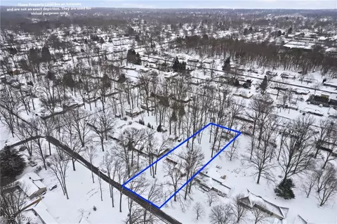 6985 Harrington Ave, Boardman, OH 44512 photo 3