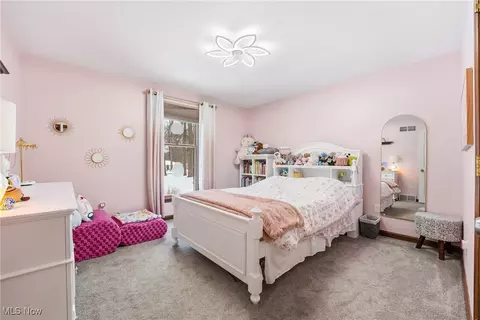 6985 Harrington Ave, Boardman, OH 44512 photo 20