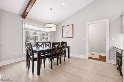 6985 Harrington Ave, Boardman, OH 44512 photo 10