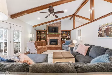 6985 Harrington Ave, Boardman, OH 44512 photo 15