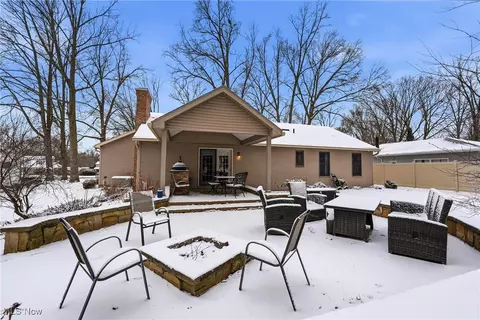 6985 Harrington Ave, Boardman, OH 44512 photo 34