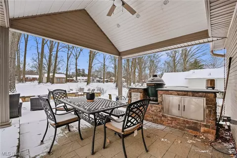 6985 Harrington Ave, Boardman, OH 44512 photo 29