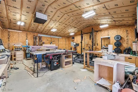 6985 Harrington Ave, Boardman, OH 44512 photo 40