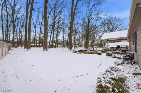 6985 Harrington Ave, Boardman, OH 44512 photo 36