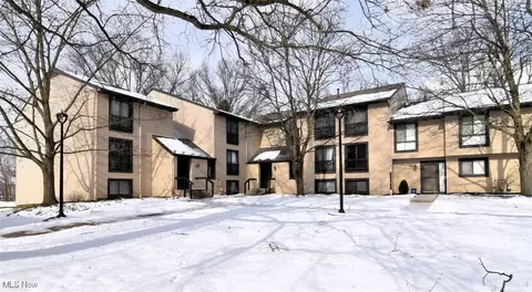 6340 Greenwood Pkwy #205, Northfield, OH 44067