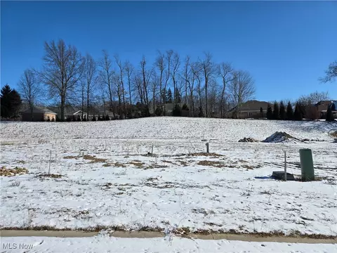 3488 Joyce Ave NW, Massillon, OH 44646
