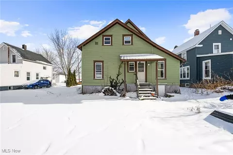 5127 Nathan Ave, Ashtabula, OH 44004 photo 33