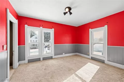 5127 Nathan Ave, Ashtabula, OH 44004 photo 30