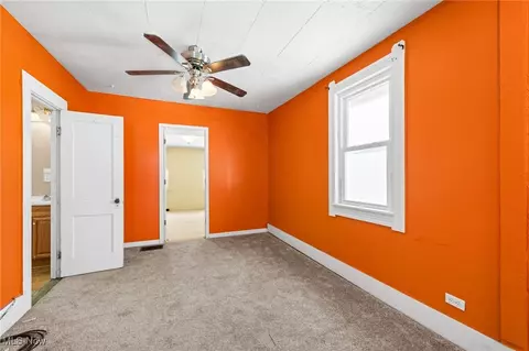 5127 Nathan Ave, Ashtabula, OH 44004 photo 22