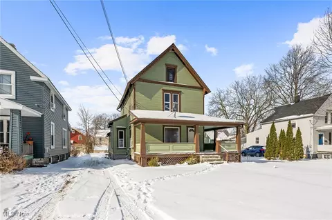 5127 Nathan Ave, Ashtabula, OH 44004 photo 34