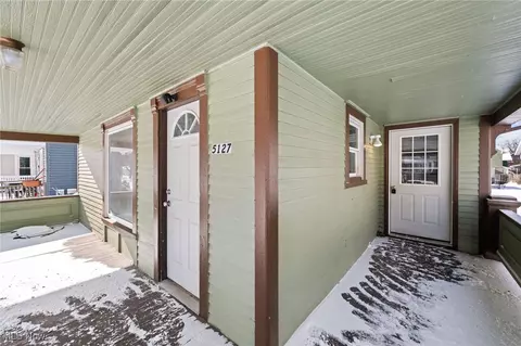 5127 Nathan Ave, Ashtabula, OH 44004 photo 3