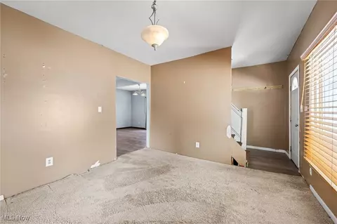 5127 Nathan Ave, Ashtabula, OH 44004 photo 7