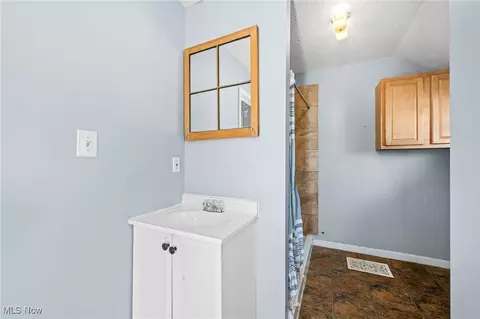 5127 Nathan Ave, Ashtabula, OH 44004 photo 21
