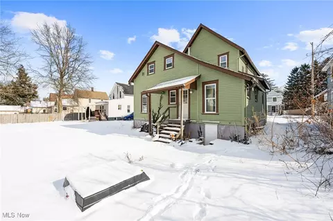 5127 Nathan Ave, Ashtabula, OH 44004 photo 5
