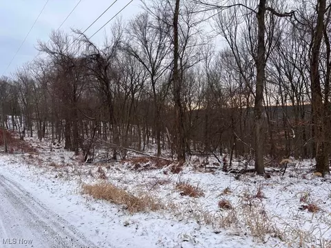 3 Acres Oak Dr, New Cumberland, WV 26047