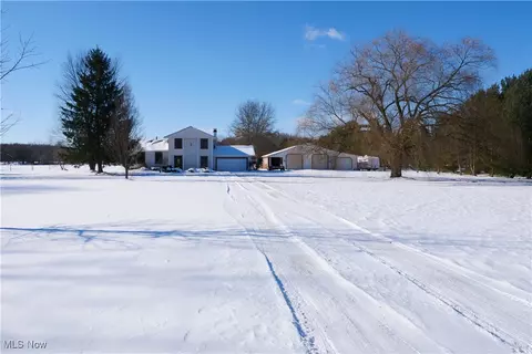 20630 State Route 301, Wellington, OH 44090