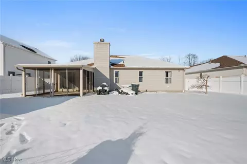 Other - 348 Pemberton Dr, Elyria, OH 44035 photo 7 of 7