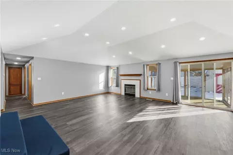 Living - 348 Pemberton Dr, Elyria, OH 44035 photo 1 of 4