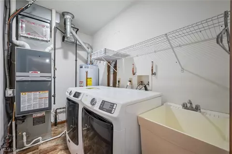 Other - 348 Pemberton Dr, Elyria, OH 44035 photo 6 of 7