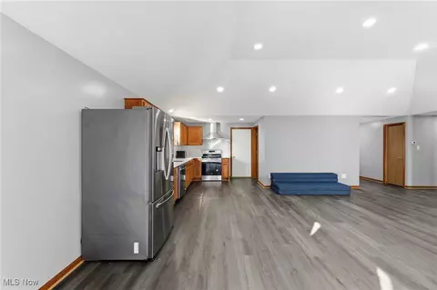 Other - 348 Pemberton Dr, Elyria, OH 44035 photo 1 of 7