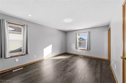 Other - 348 Pemberton Dr, Elyria, OH 44035 photo 4 of 7