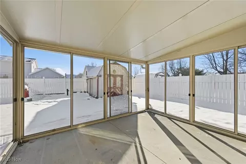 Exterior - 348 Pemberton Dr, Elyria, OH 44035 photo 3 of 7