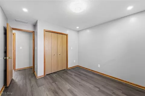 Other - 348 Pemberton Dr, Elyria, OH 44035 photo 3 of 7