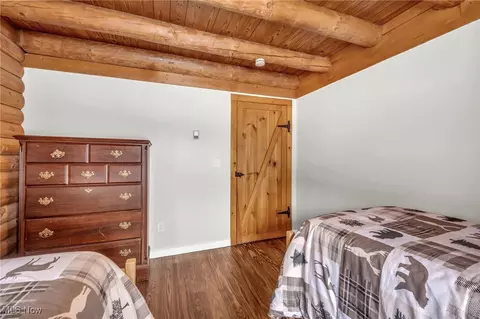 8282 River Corners Rd, Homerville, OH 44235 photo 17
