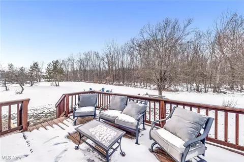 8282 River Corners Rd, Homerville, OH 44235 photo 30