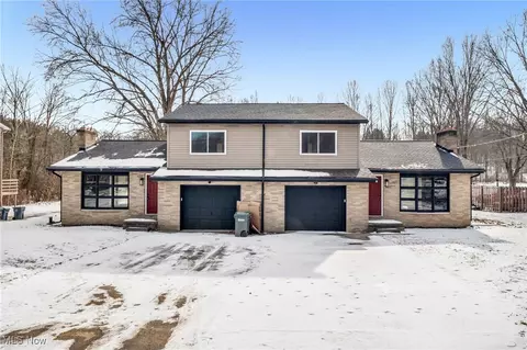 2928 Pressler Rd, Uniontown, OH 44685