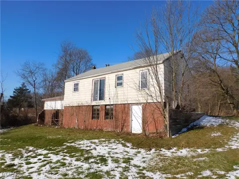 Other - 352 S Ridge Rd E, Conneaut, OH 44030 photo 1 of 8